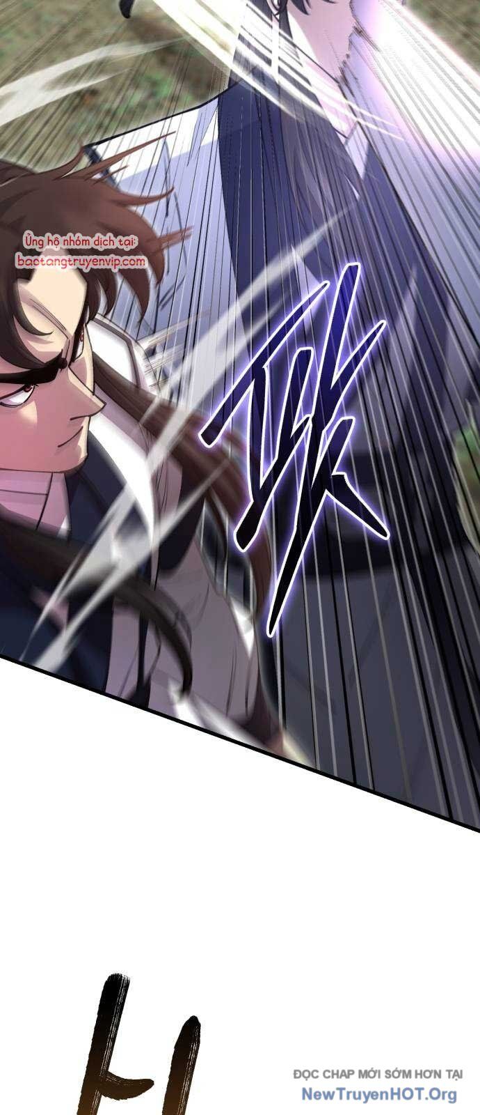 Thiên Hạ Đệ Nhất Đại Sư Huynh Chap 141 - Next Chap 142