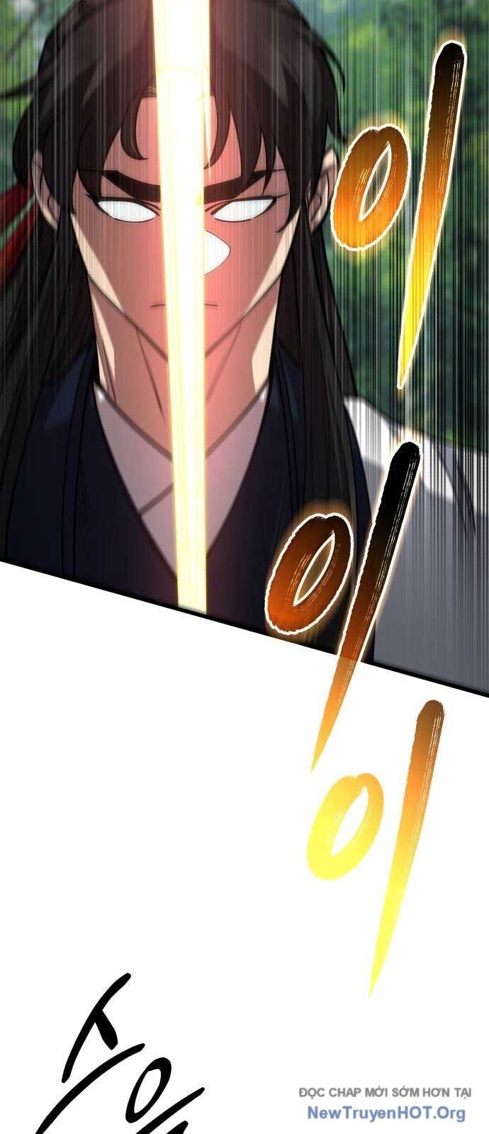Thiên Hạ Đệ Nhất Đại Sư Huynh Chap 141 - Next Chap 142