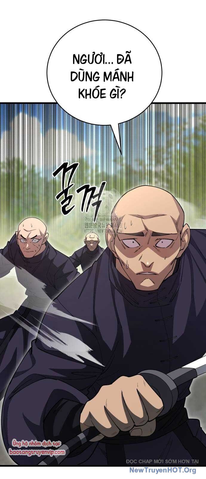 Thiên Hạ Đệ Nhất Đại Sư Huynh Chap 141 - Next Chap 142