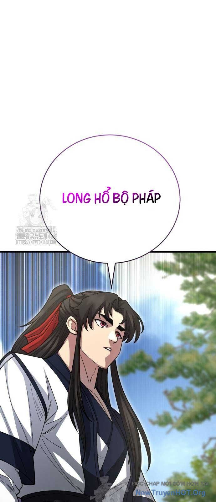 Thiên Hạ Đệ Nhất Đại Sư Huynh Chap 141 - Next Chap 142
