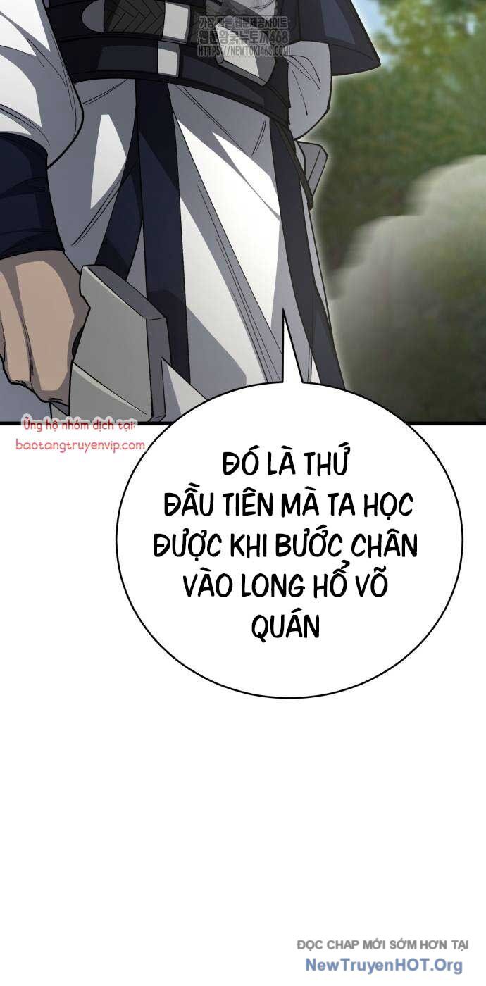 Thiên Hạ Đệ Nhất Đại Sư Huynh Chap 141 - Next Chap 142