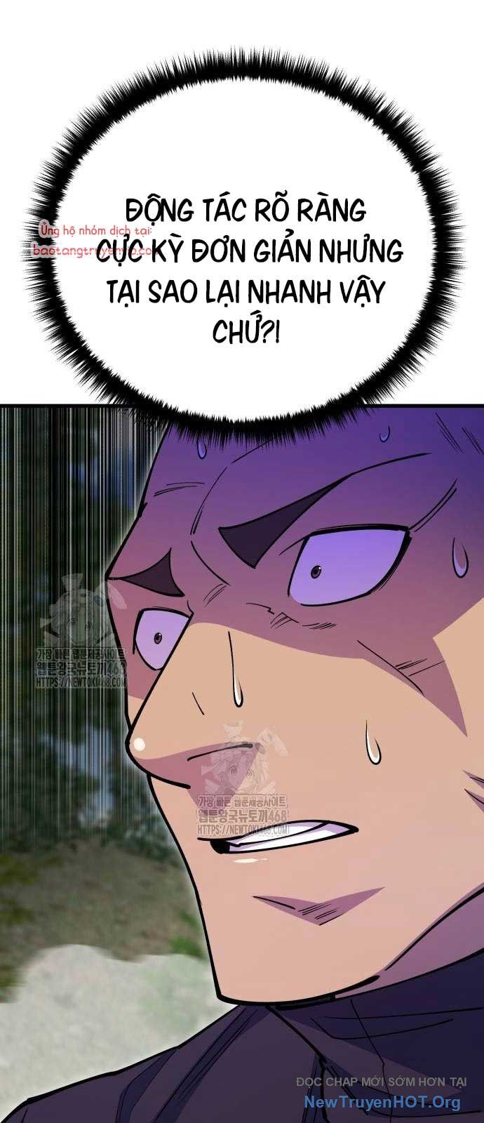 Thiên Hạ Đệ Nhất Đại Sư Huynh Chap 141 - Next Chap 142