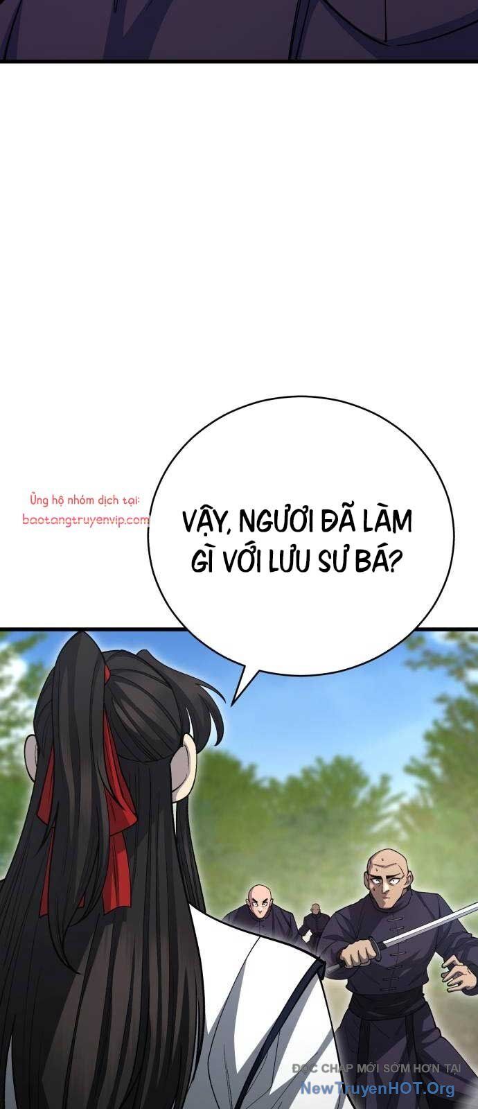 Thiên Hạ Đệ Nhất Đại Sư Huynh Chap 141 - Next Chap 142
