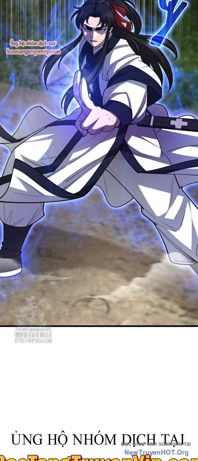 Thiên Hạ Đệ Nhất Đại Sư Huynh Chap 141 - Next Chap 142