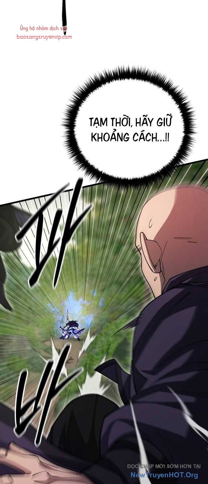 Thiên Hạ Đệ Nhất Đại Sư Huynh Chap 141 - Next Chap 142