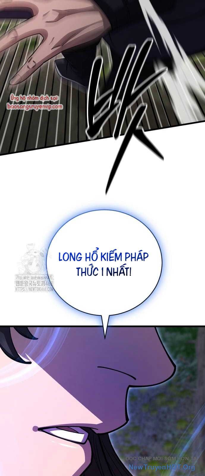 Thiên Hạ Đệ Nhất Đại Sư Huynh Chap 141 - Next Chap 142