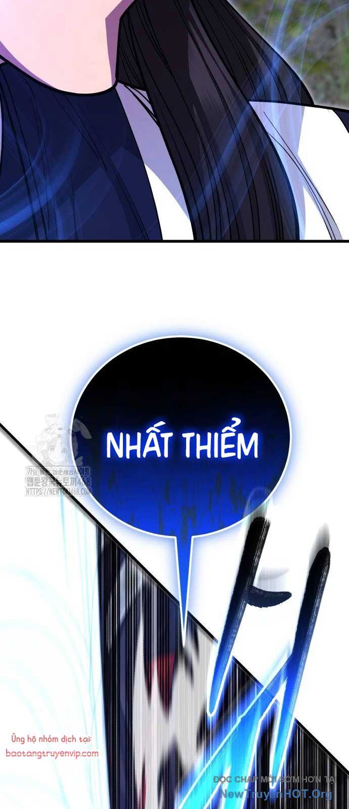 Thiên Hạ Đệ Nhất Đại Sư Huynh Chap 141 - Next Chap 142