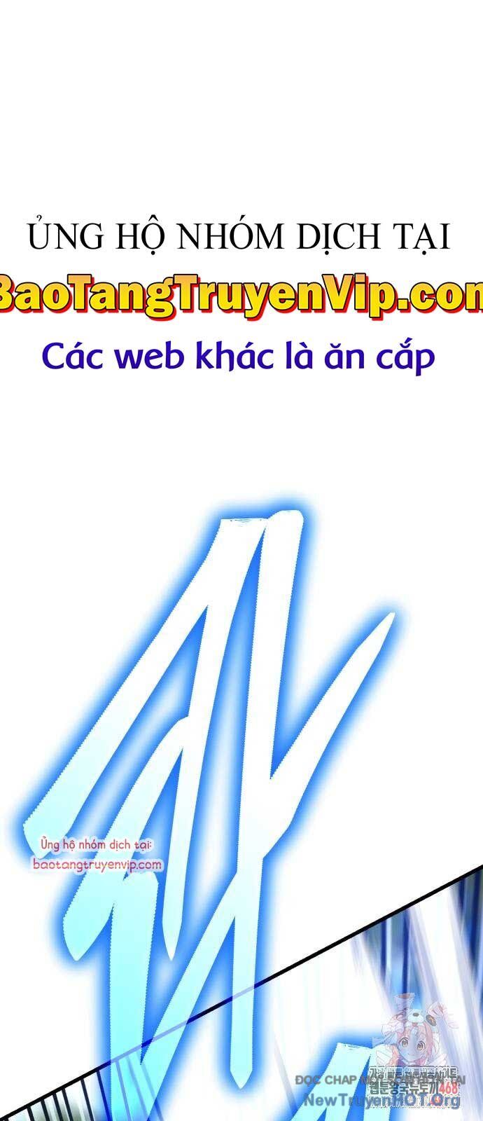 Thiên Hạ Đệ Nhất Đại Sư Huynh Chap 142 - Next Chap 143