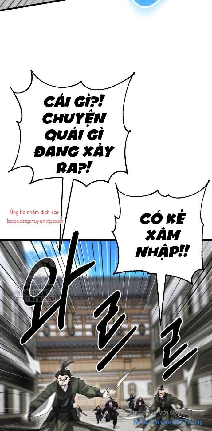 Thiên Hạ Đệ Nhất Đại Sư Huynh Chap 142 - Next Chap 143