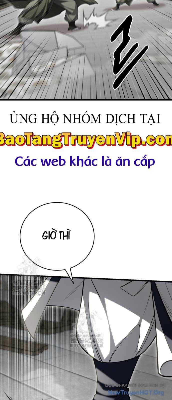 Thiên Hạ Đệ Nhất Đại Sư Huynh Chap 142 - Next Chap 143