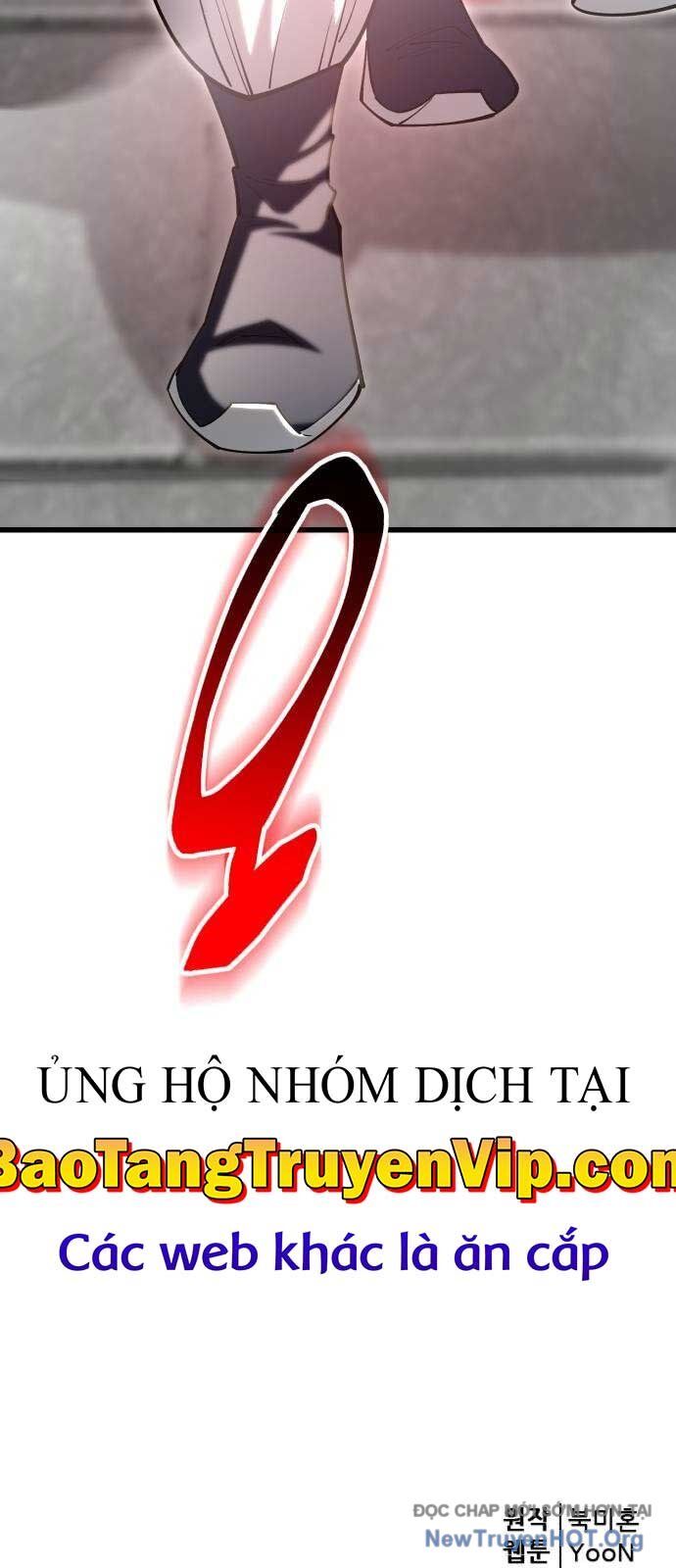 Thiên Hạ Đệ Nhất Đại Sư Huynh Chap 142 - Next Chap 143