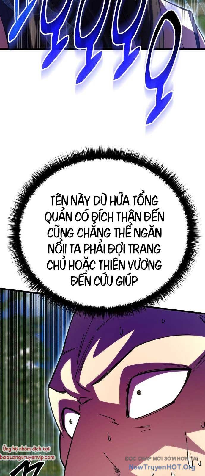 Thiên Hạ Đệ Nhất Đại Sư Huynh Chap 142 - Next Chap 143