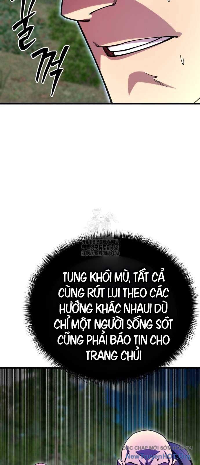 Thiên Hạ Đệ Nhất Đại Sư Huynh Chap 142 - Next Chap 143