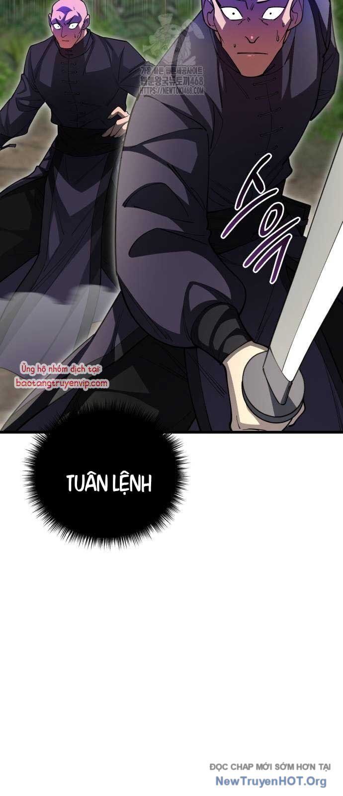 Thiên Hạ Đệ Nhất Đại Sư Huynh Chap 142 - Next Chap 143