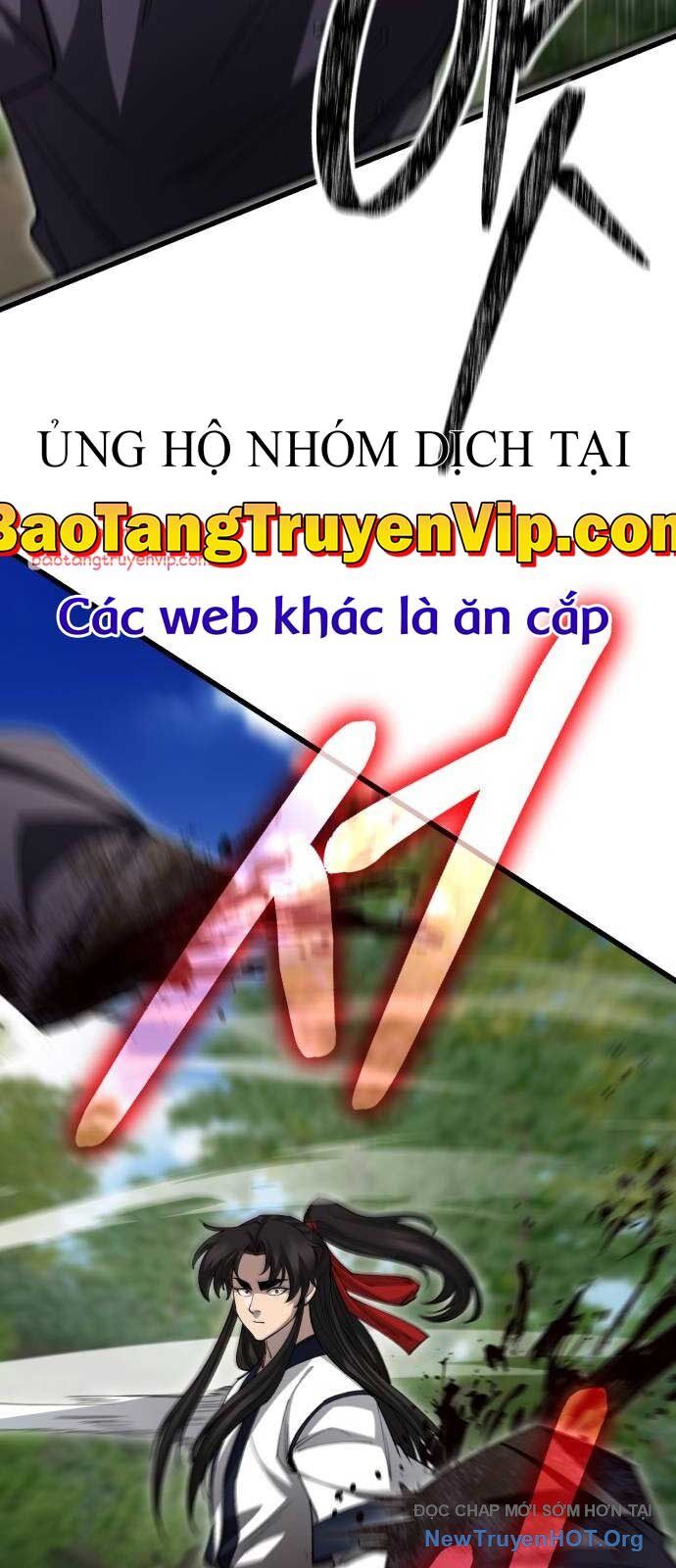 Thiên Hạ Đệ Nhất Đại Sư Huynh Chap 142 - Next Chap 143