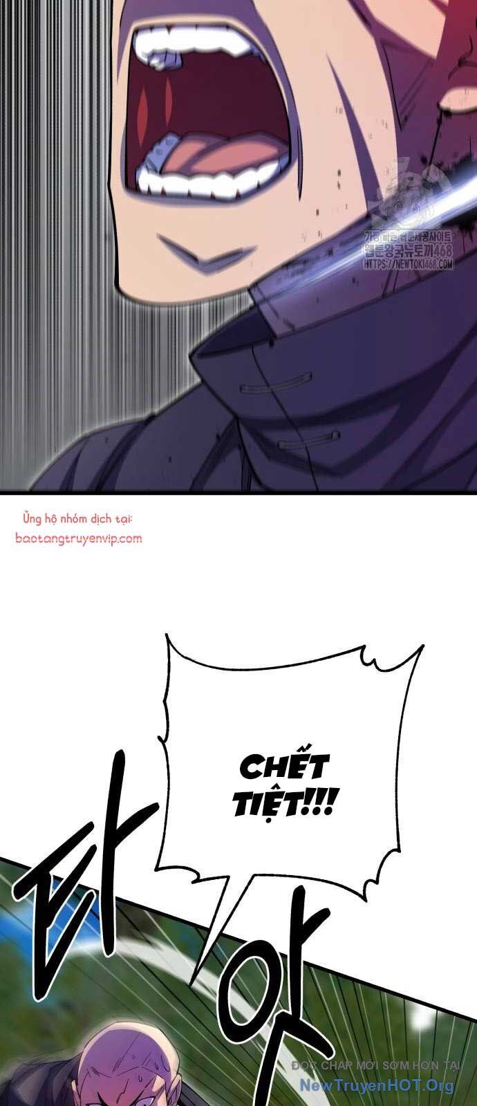 Thiên Hạ Đệ Nhất Đại Sư Huynh Chap 142 - Next Chap 143