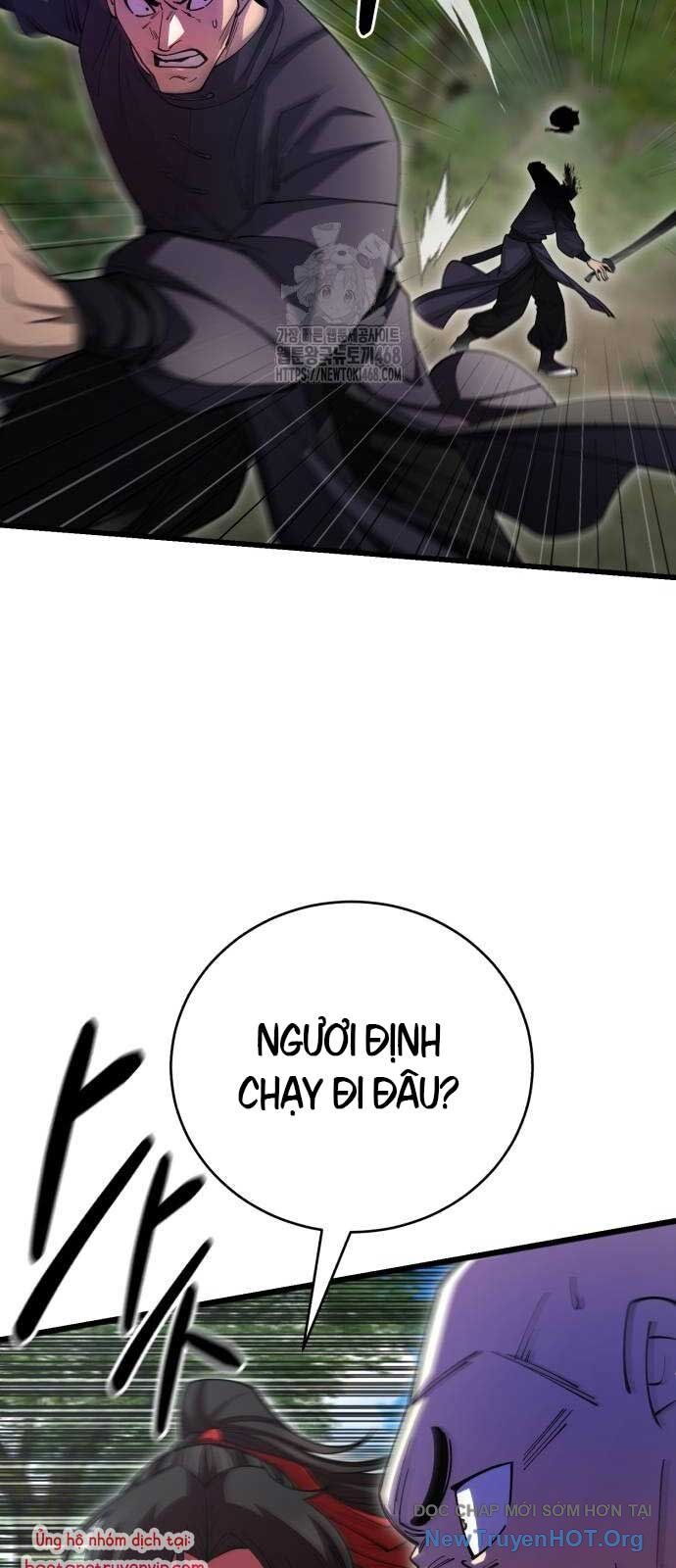 Thiên Hạ Đệ Nhất Đại Sư Huynh Chap 142 - Next Chap 143
