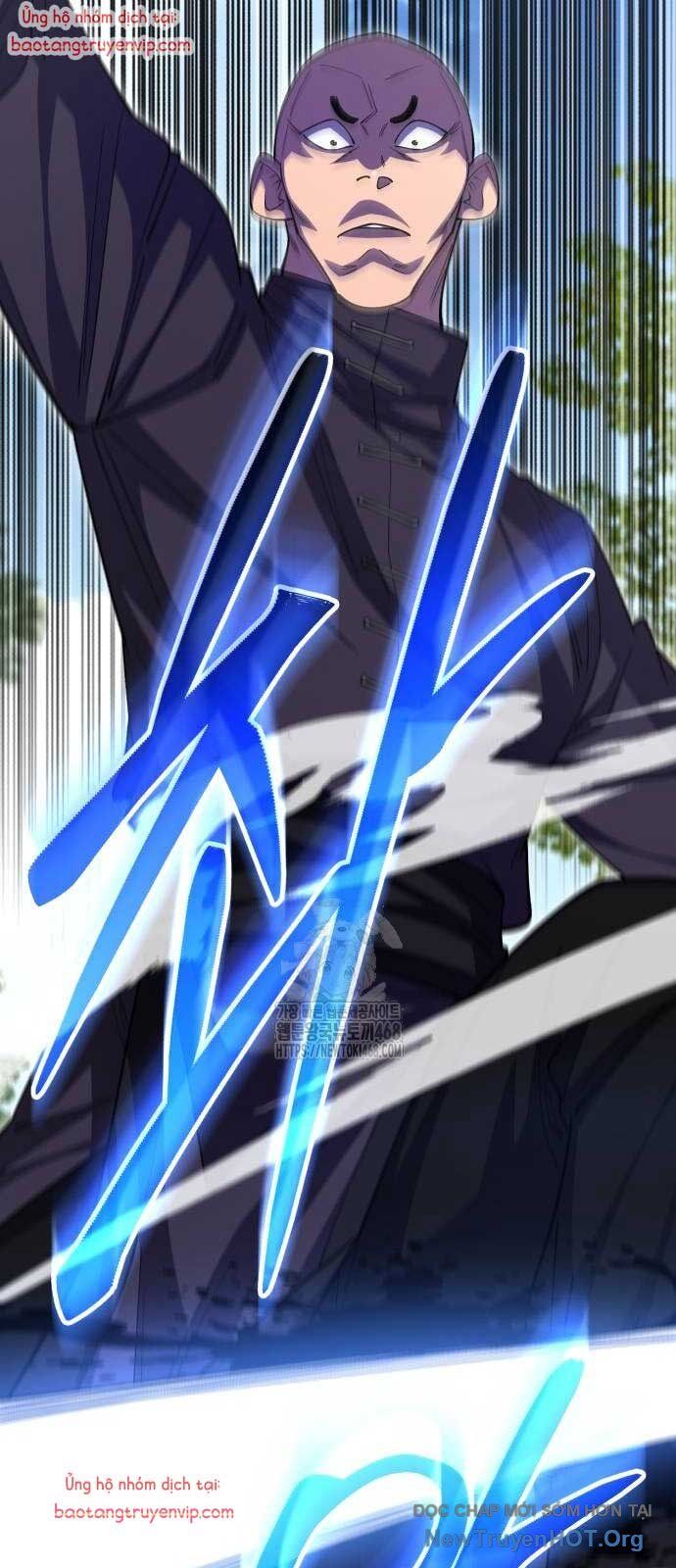 Thiên Hạ Đệ Nhất Đại Sư Huynh Chap 142 - Next Chap 143