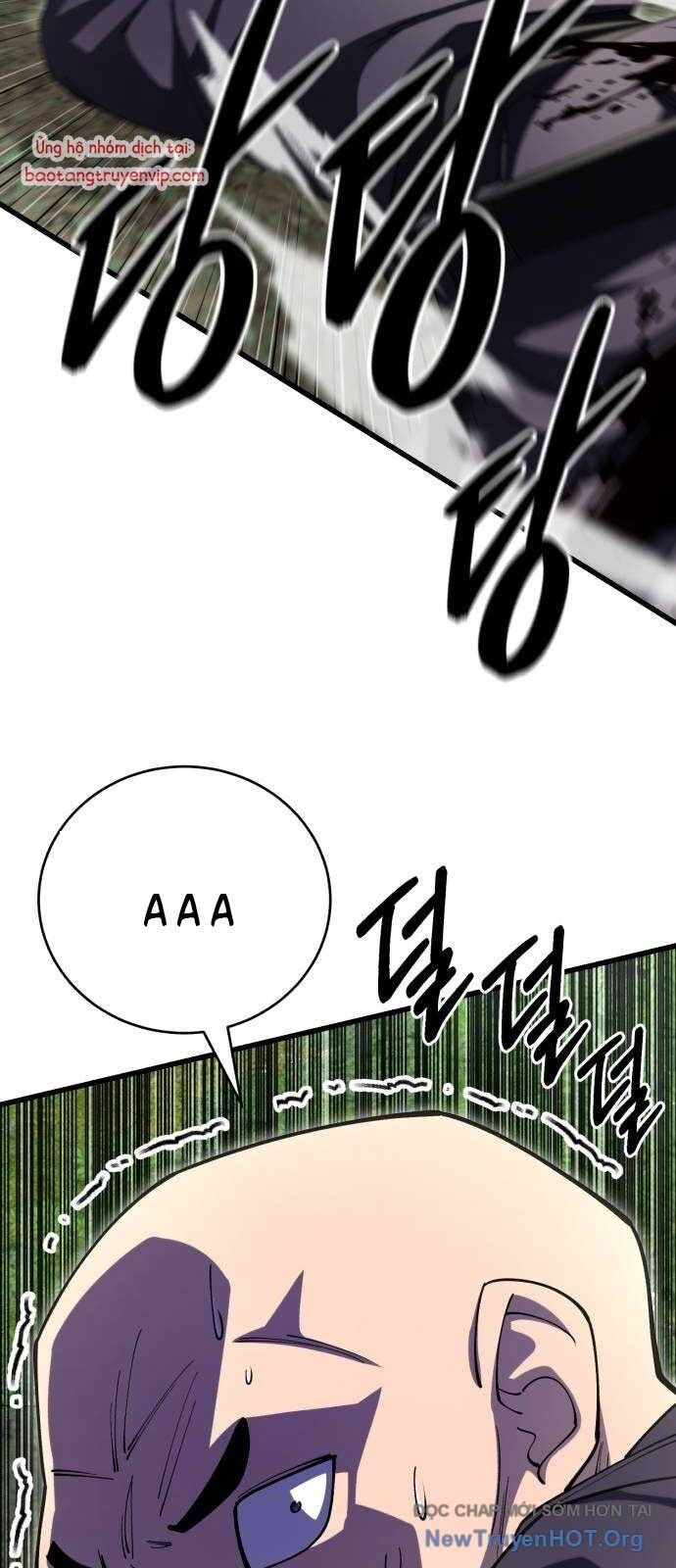Thiên Hạ Đệ Nhất Đại Sư Huynh Chap 142 - Next Chap 143