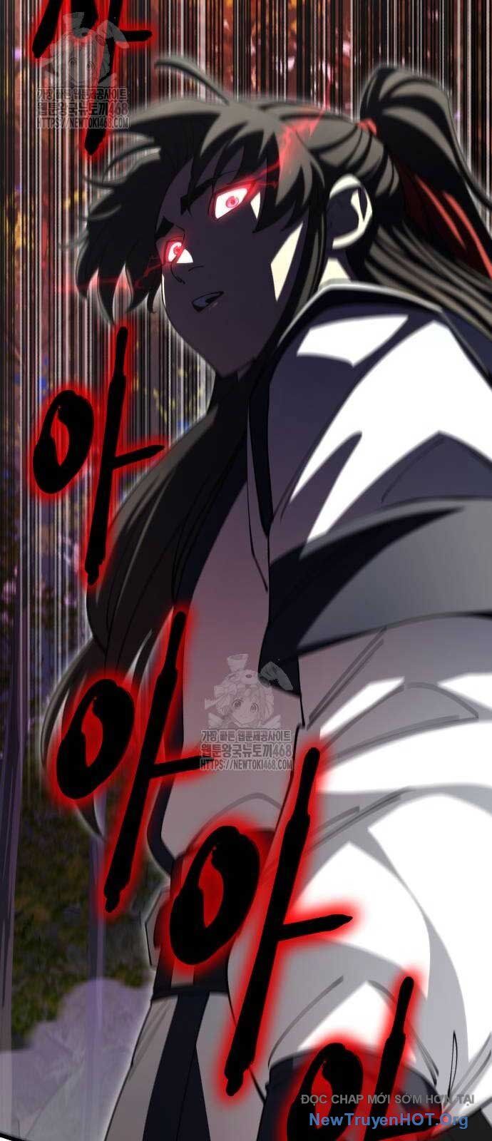 Thiên Hạ Đệ Nhất Đại Sư Huynh Chap 142 - Next Chap 143
