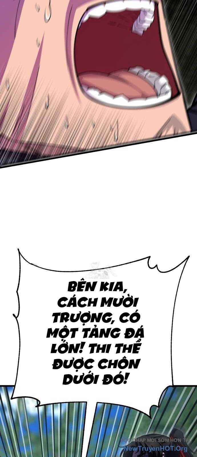 Thiên Hạ Đệ Nhất Đại Sư Huynh Chap 142 - Next Chap 143