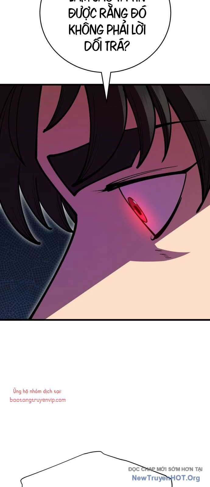 Thiên Hạ Đệ Nhất Đại Sư Huynh Chap 142 - Next Chap 143