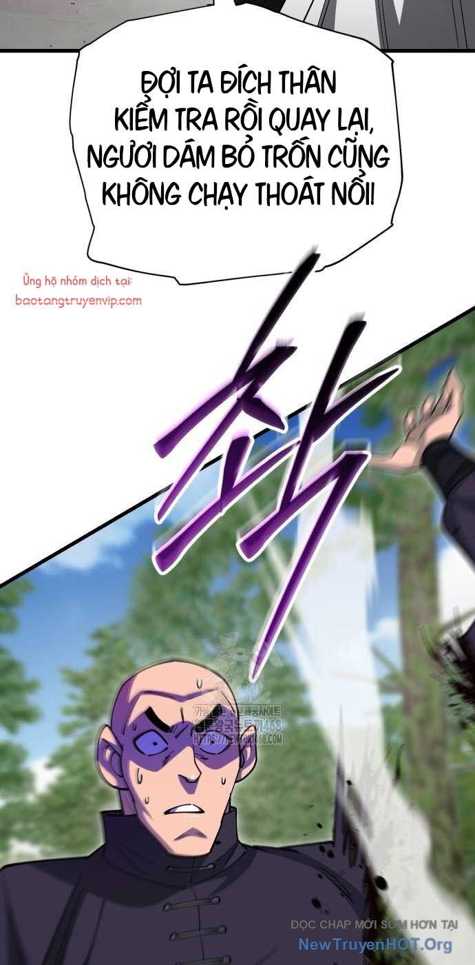 Thiên Hạ Đệ Nhất Đại Sư Huynh Chap 142 - Next Chap 143