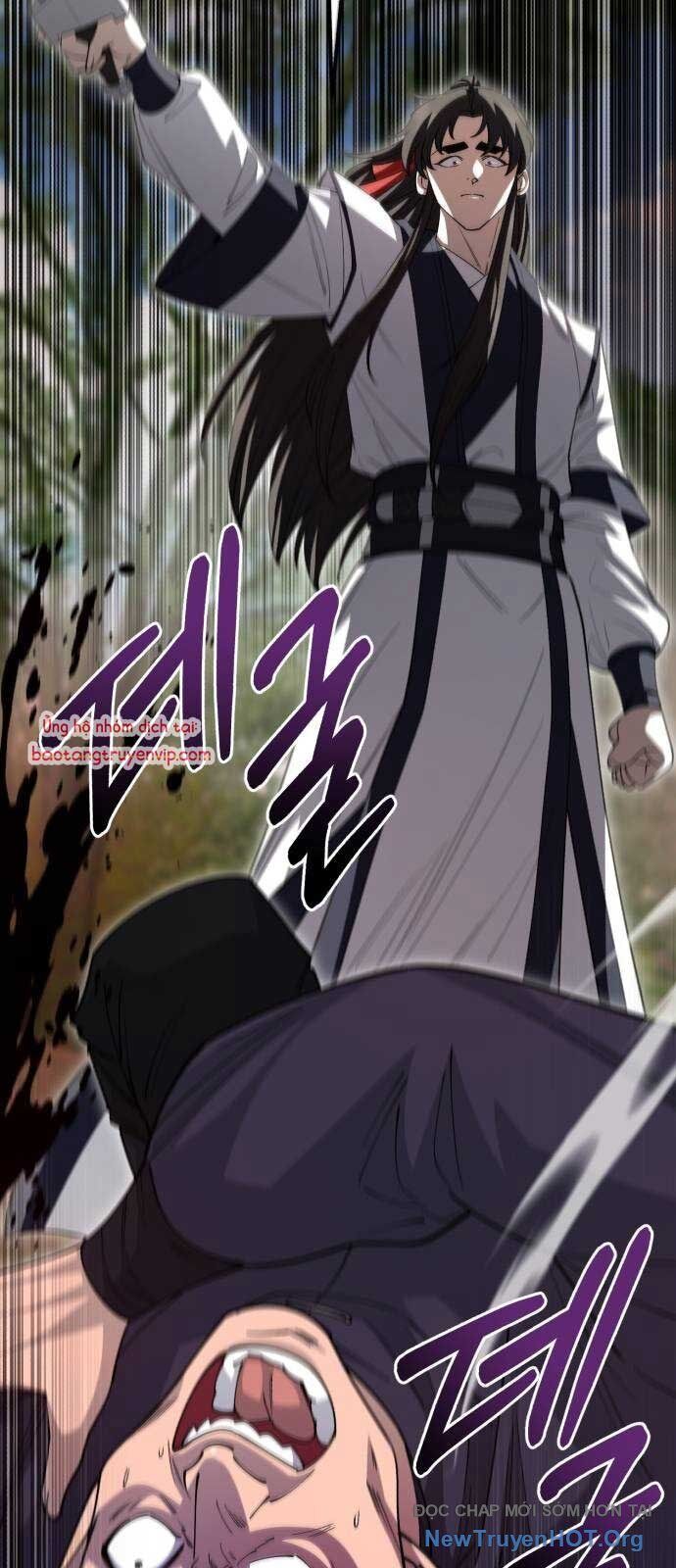 Thiên Hạ Đệ Nhất Đại Sư Huynh Chap 142 - Next Chap 143