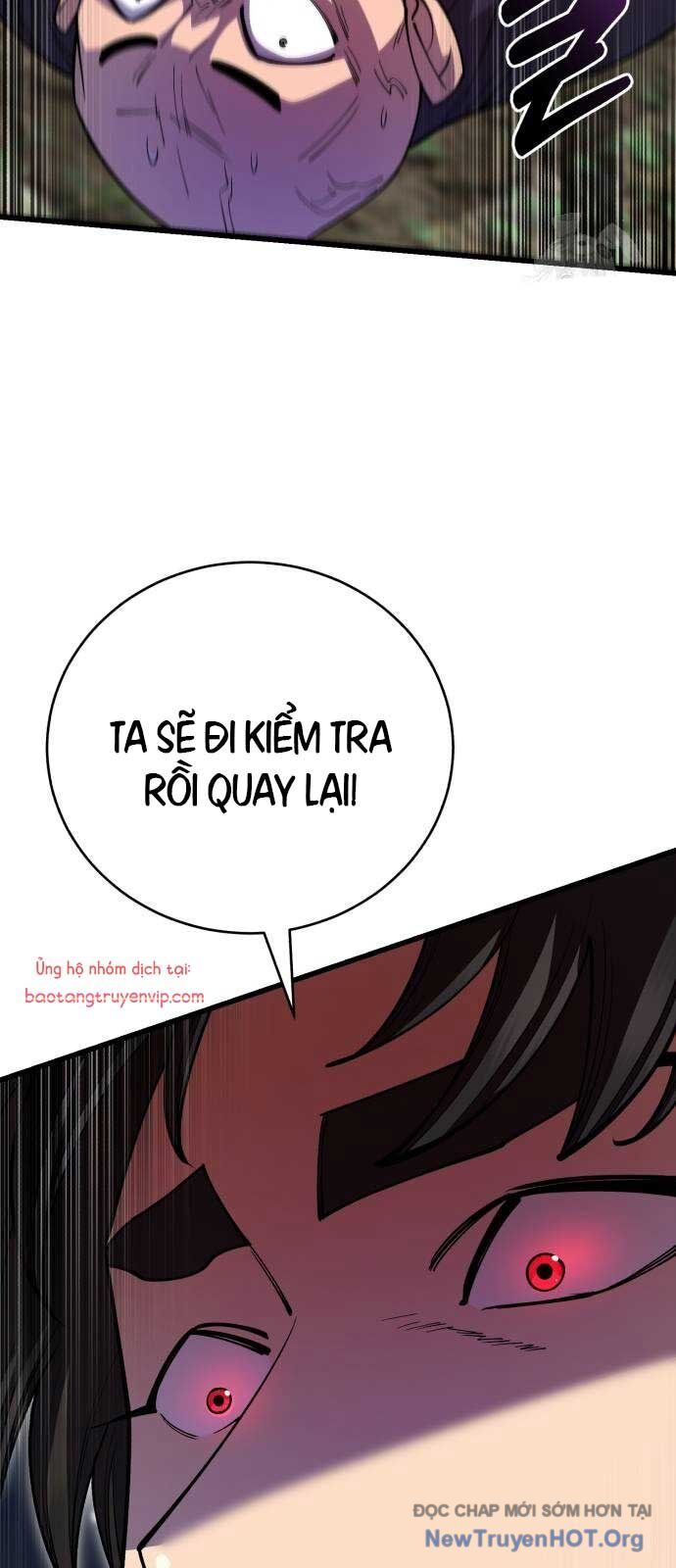 Thiên Hạ Đệ Nhất Đại Sư Huynh Chap 142 - Next Chap 143