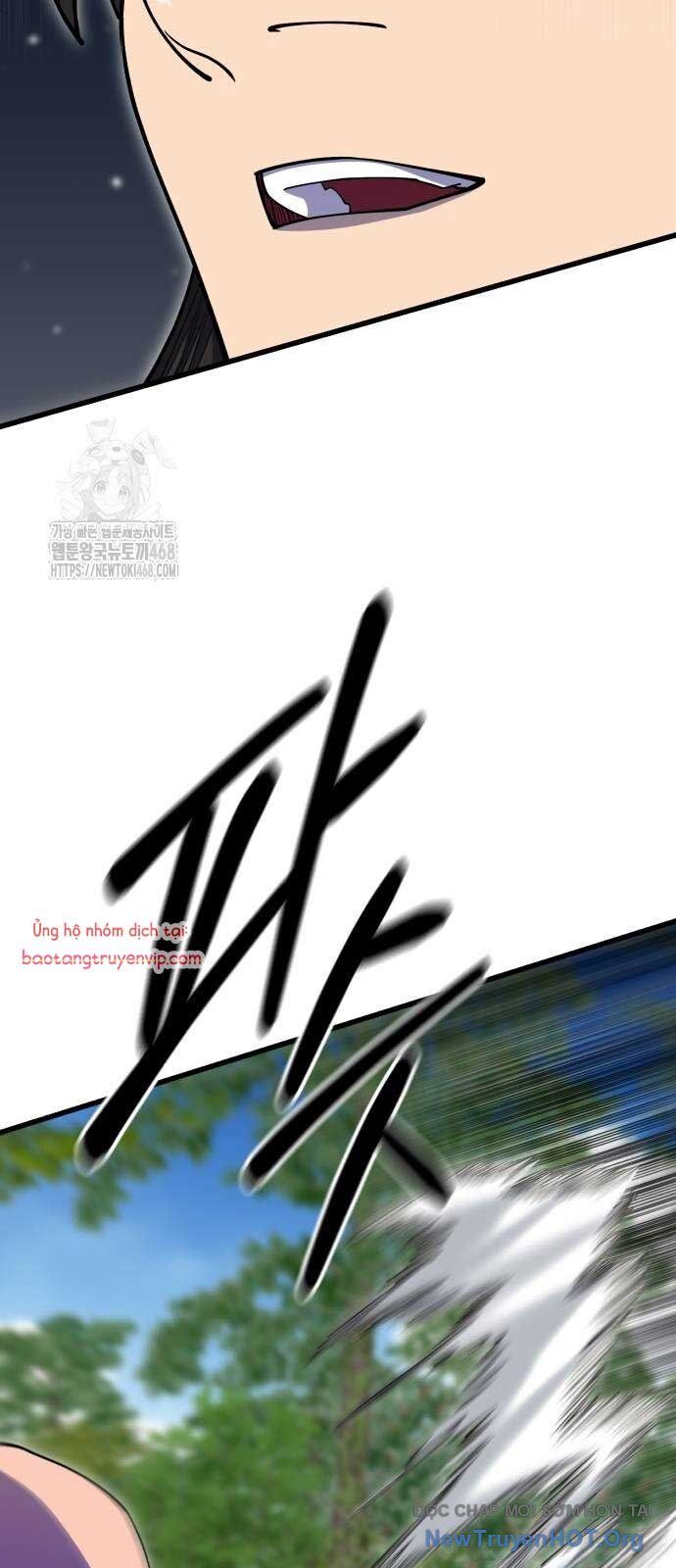 Thiên Hạ Đệ Nhất Đại Sư Huynh Chap 142 - Next Chap 143