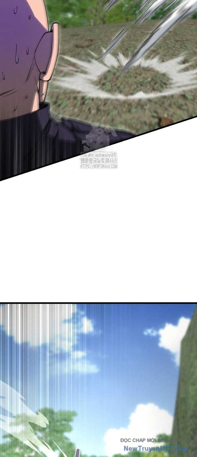 Thiên Hạ Đệ Nhất Đại Sư Huynh Chap 142 - Next Chap 143