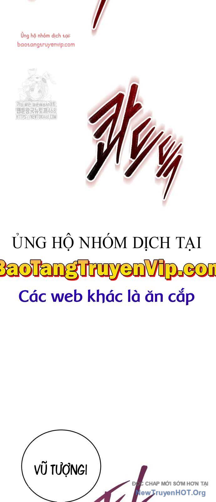Thiên Hạ Đệ Nhất Đại Sư Huynh Chap 142 - Next Chap 143