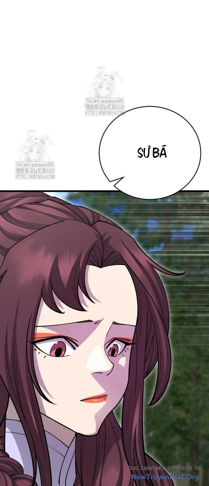 Thiên Hạ Đệ Nhất Đại Sư Huynh Chap 142 - Next Chap 143