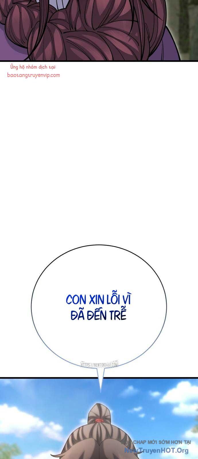 Thiên Hạ Đệ Nhất Đại Sư Huynh Chap 142 - Next Chap 143