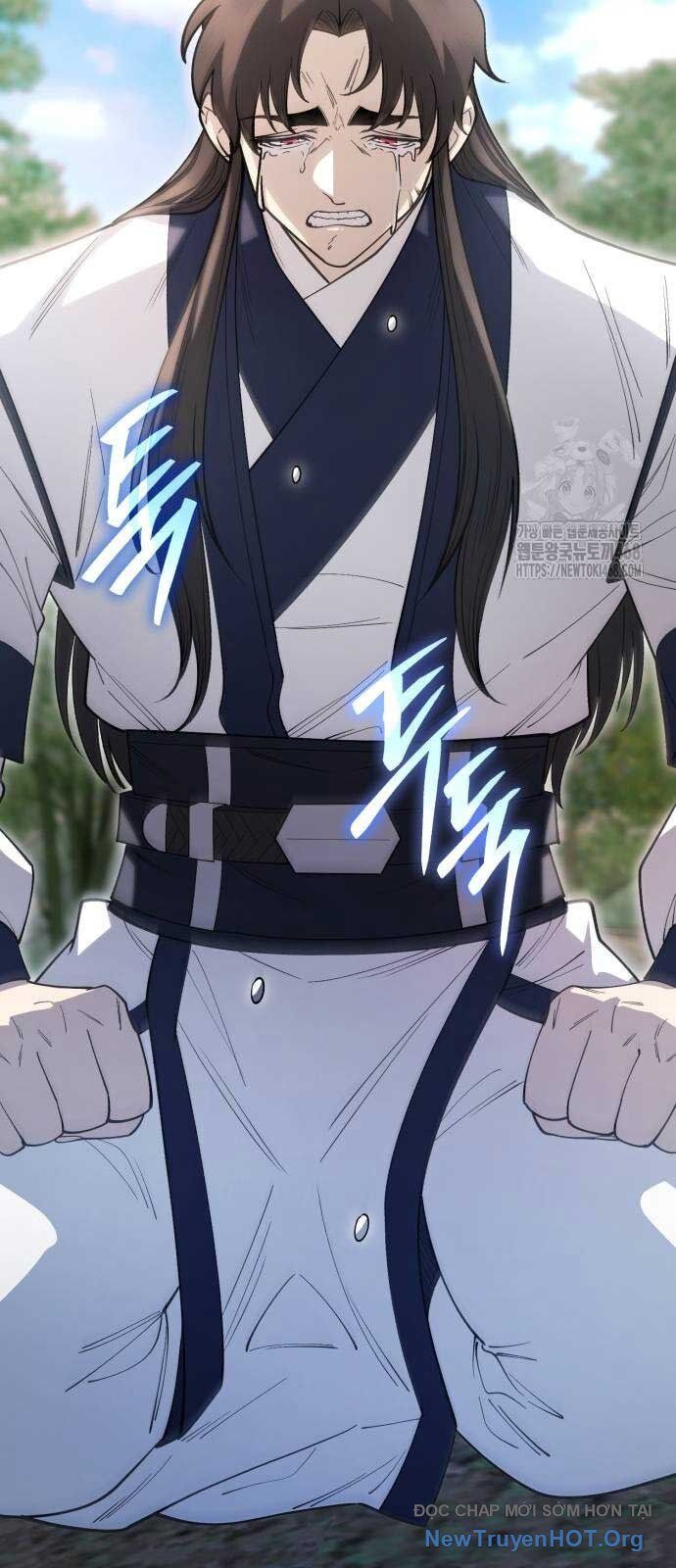 Thiên Hạ Đệ Nhất Đại Sư Huynh Chap 142 - Next Chap 143