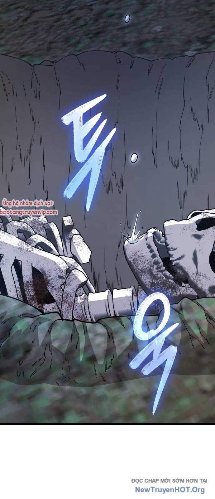 Thiên Hạ Đệ Nhất Đại Sư Huynh Chap 142 - Next Chap 143