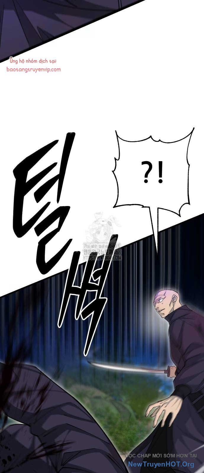 Thiên Hạ Đệ Nhất Đại Sư Huynh Chap 142 - Next Chap 143