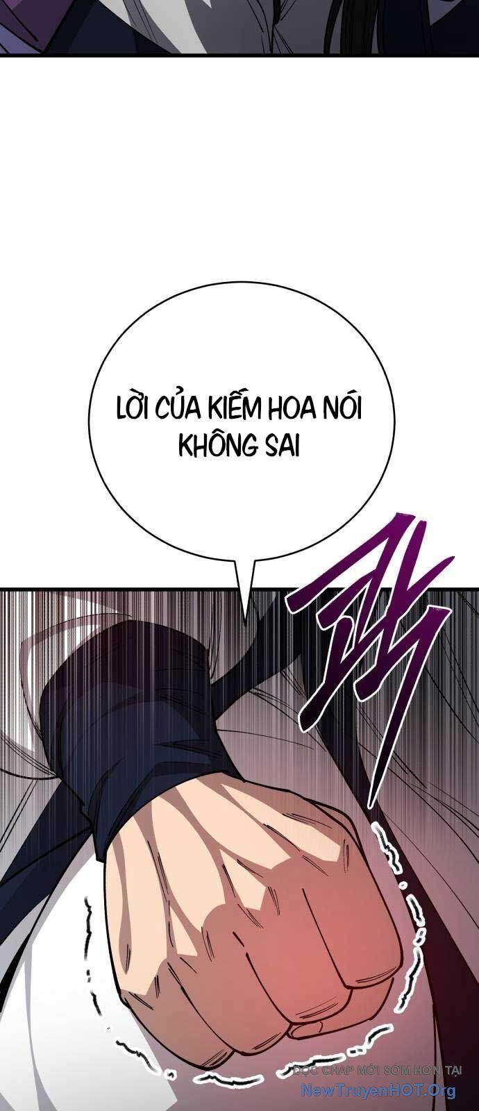 Thiên Hạ Đệ Nhất Đại Sư Huynh Chap 142 - Next Chap 143