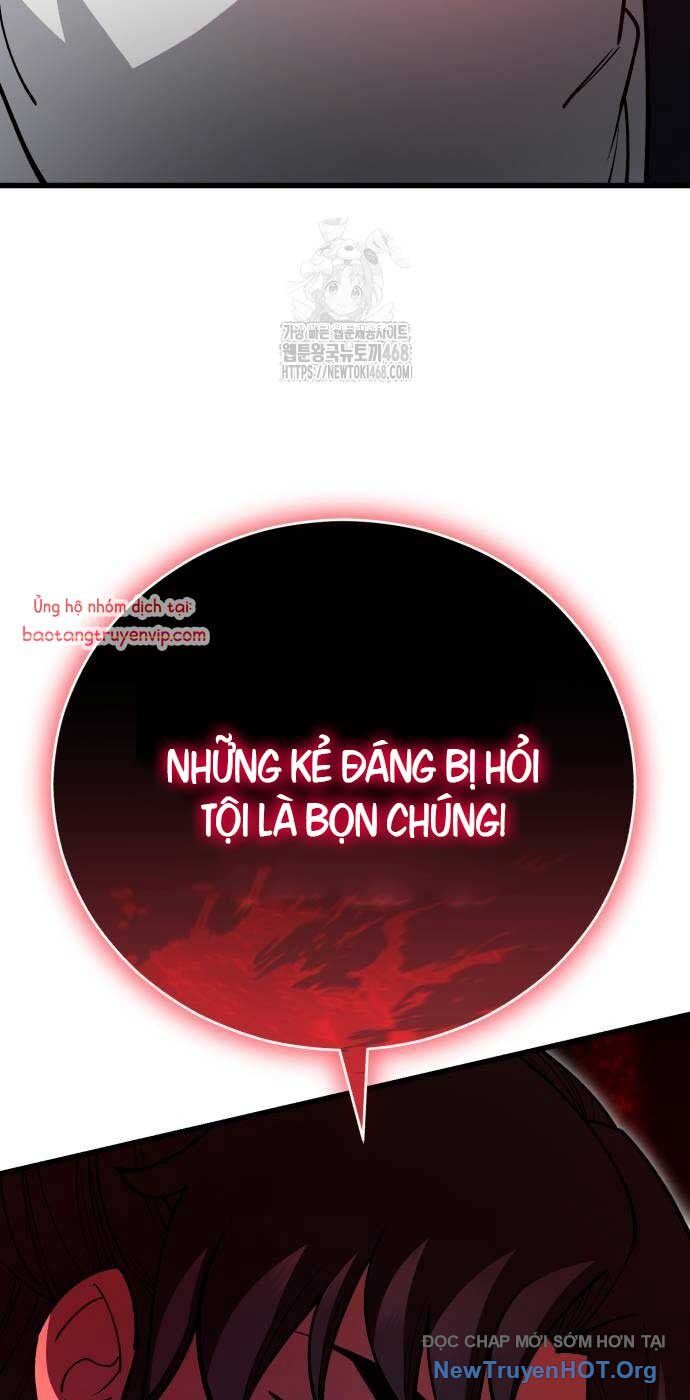 Thiên Hạ Đệ Nhất Đại Sư Huynh Chap 142 - Next Chap 143