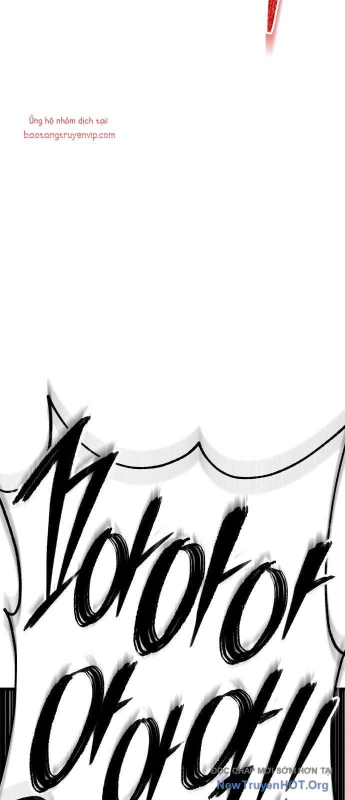 Thiên Hạ Đệ Nhất Đại Sư Huynh Chap 142 - Next Chap 143