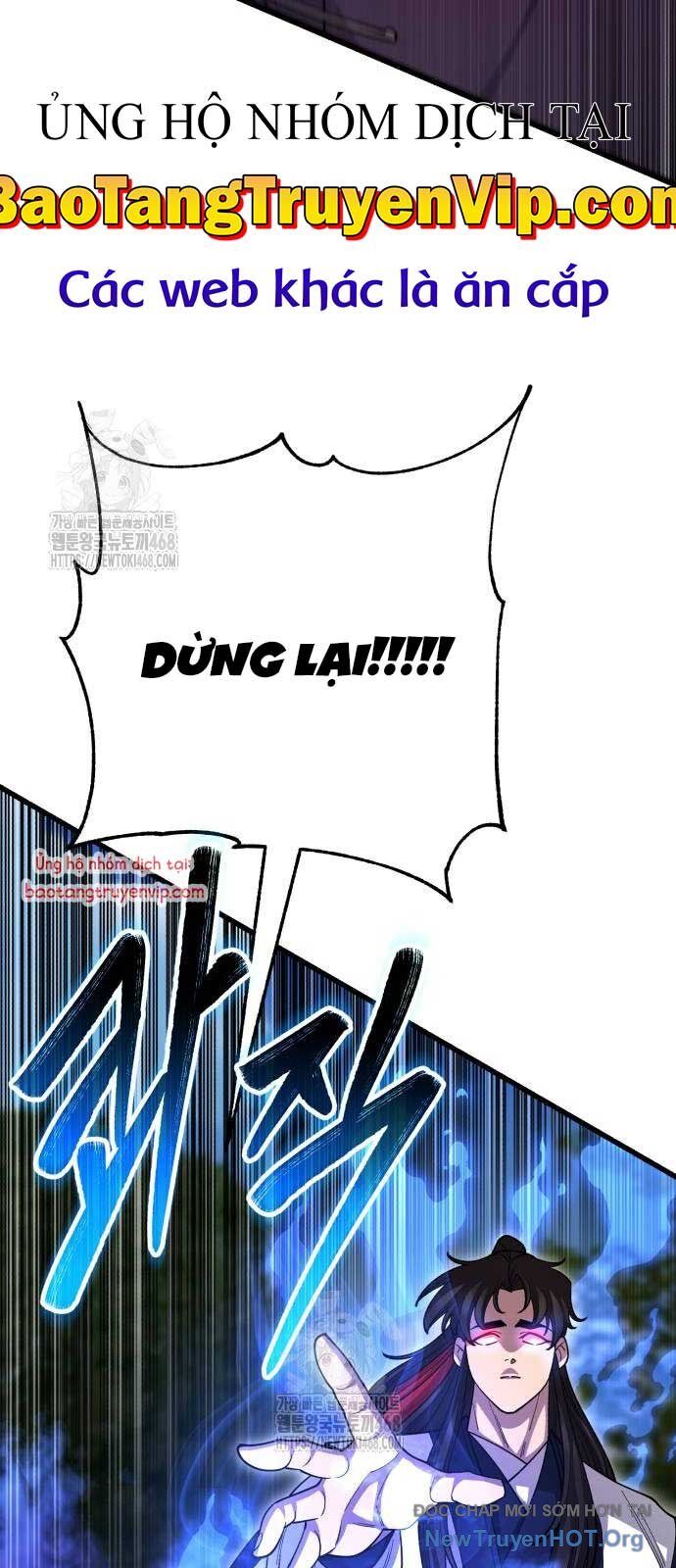 Thiên Hạ Đệ Nhất Đại Sư Huynh Chap 142 - Next Chap 143