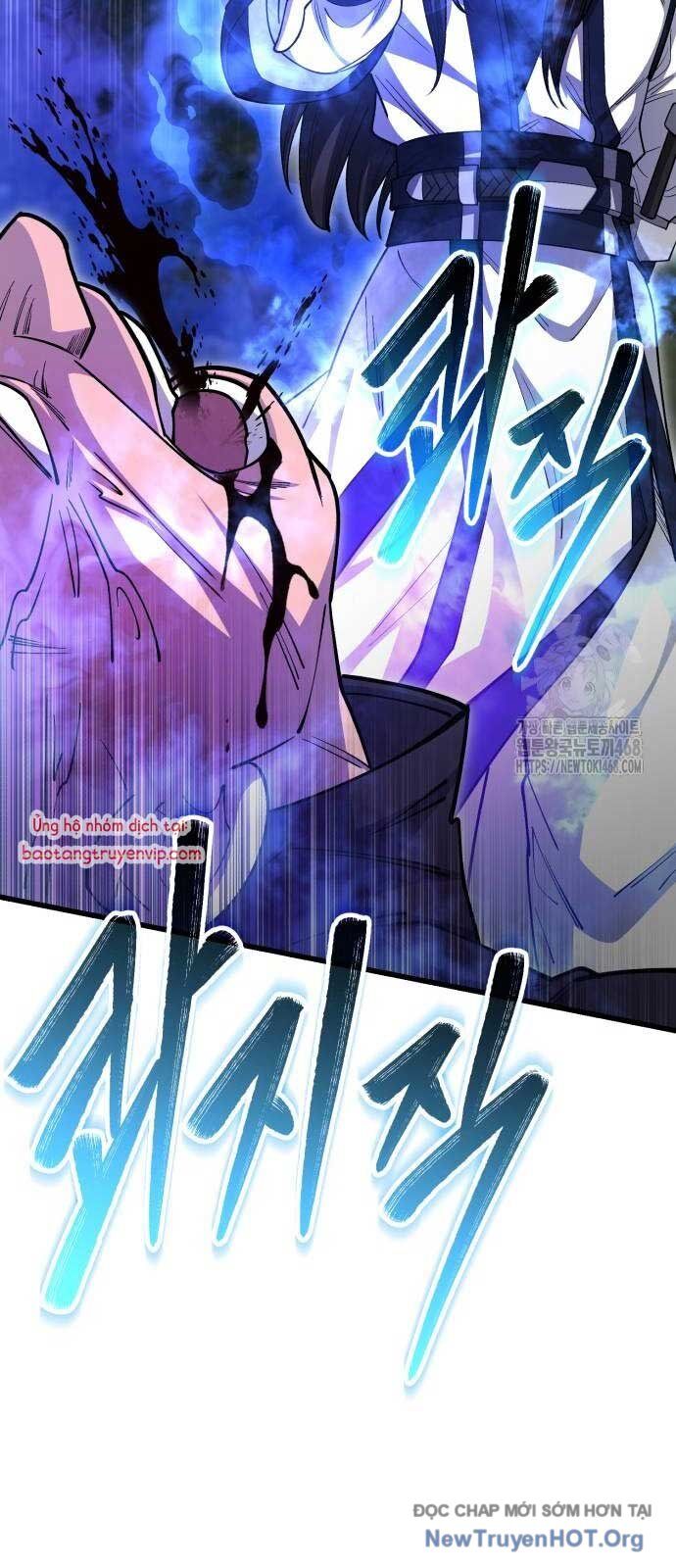 Thiên Hạ Đệ Nhất Đại Sư Huynh Chap 142 - Next Chap 143