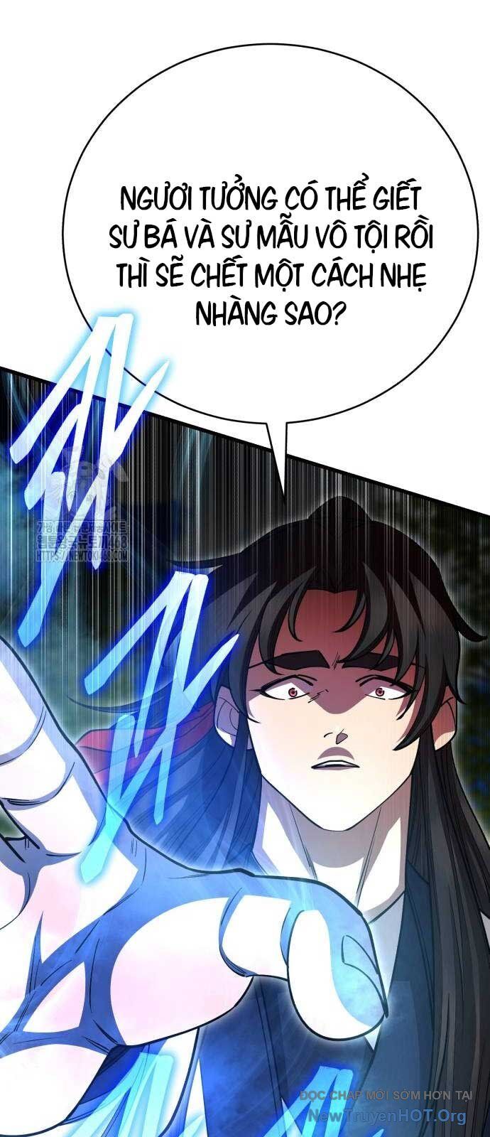 Thiên Hạ Đệ Nhất Đại Sư Huynh Chap 142 - Next Chap 143