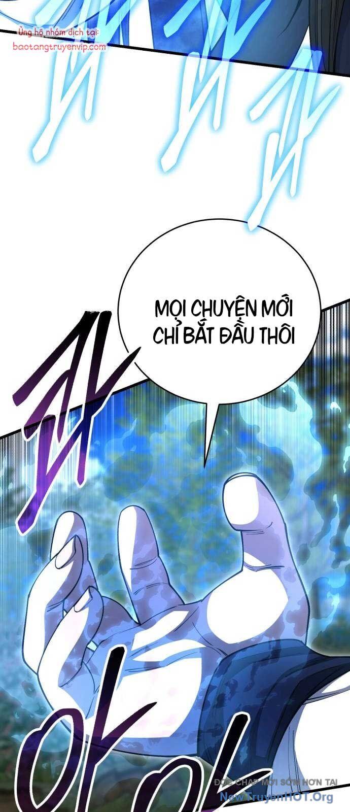 Thiên Hạ Đệ Nhất Đại Sư Huynh Chap 142 - Next Chap 143