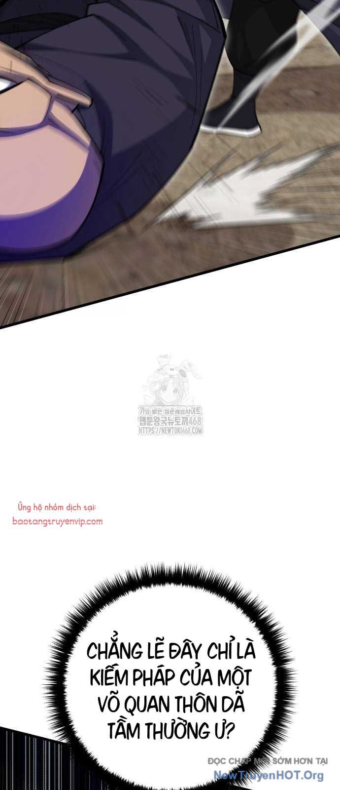 Thiên Hạ Đệ Nhất Đại Sư Huynh Chap 142 - Next Chap 143