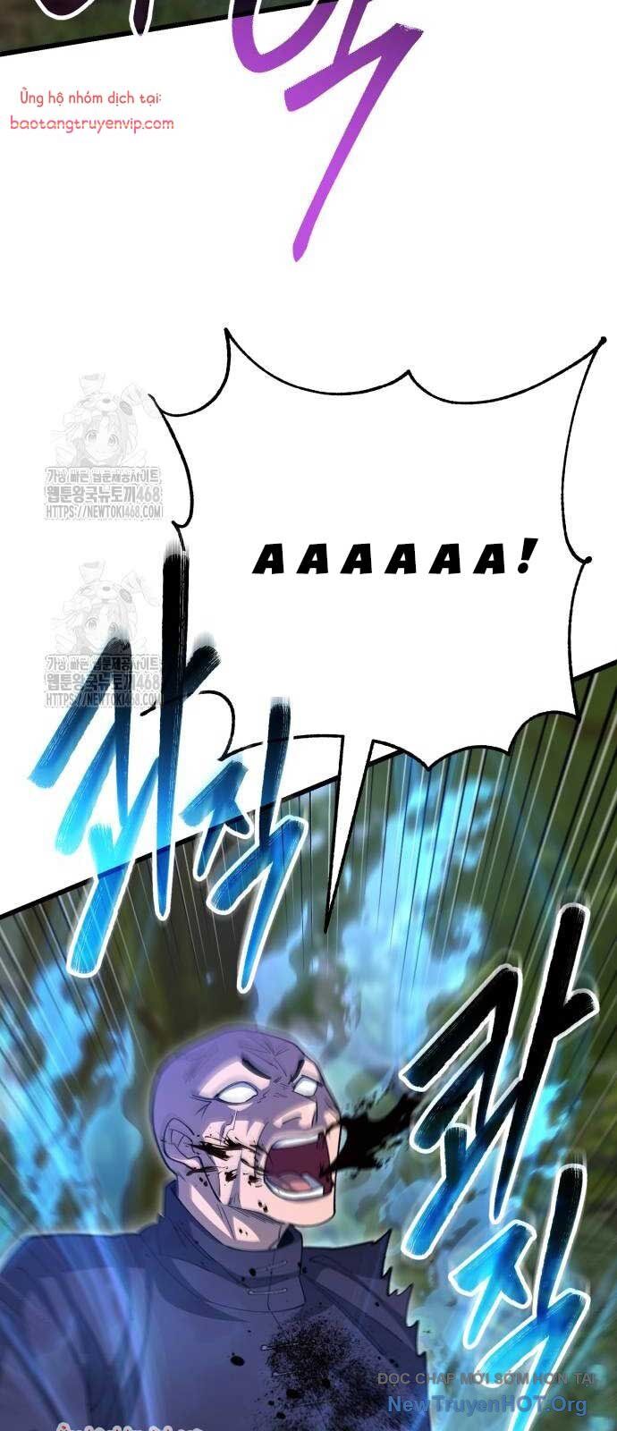 Thiên Hạ Đệ Nhất Đại Sư Huynh Chap 142 - Next Chap 143