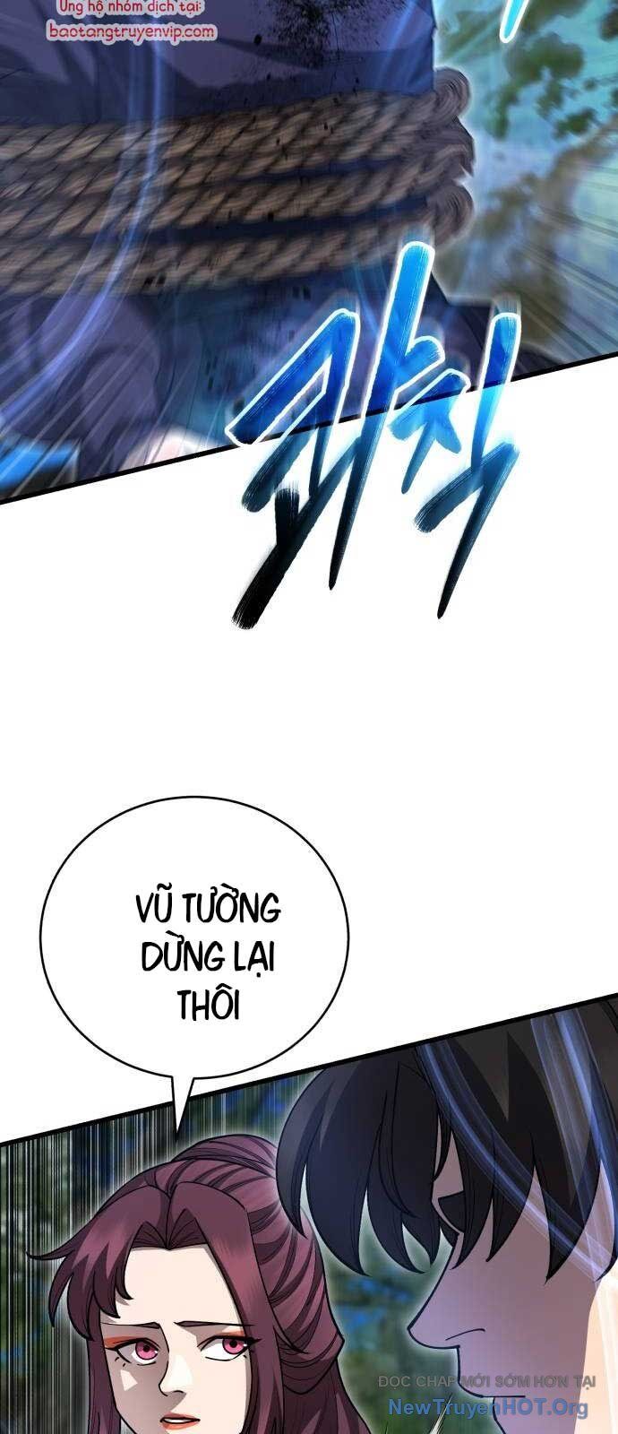 Thiên Hạ Đệ Nhất Đại Sư Huynh Chap 142 - Next Chap 143