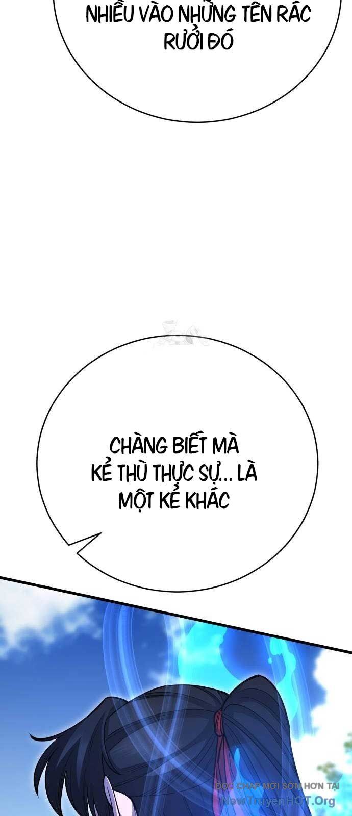 Thiên Hạ Đệ Nhất Đại Sư Huynh Chap 142 - Next Chap 143