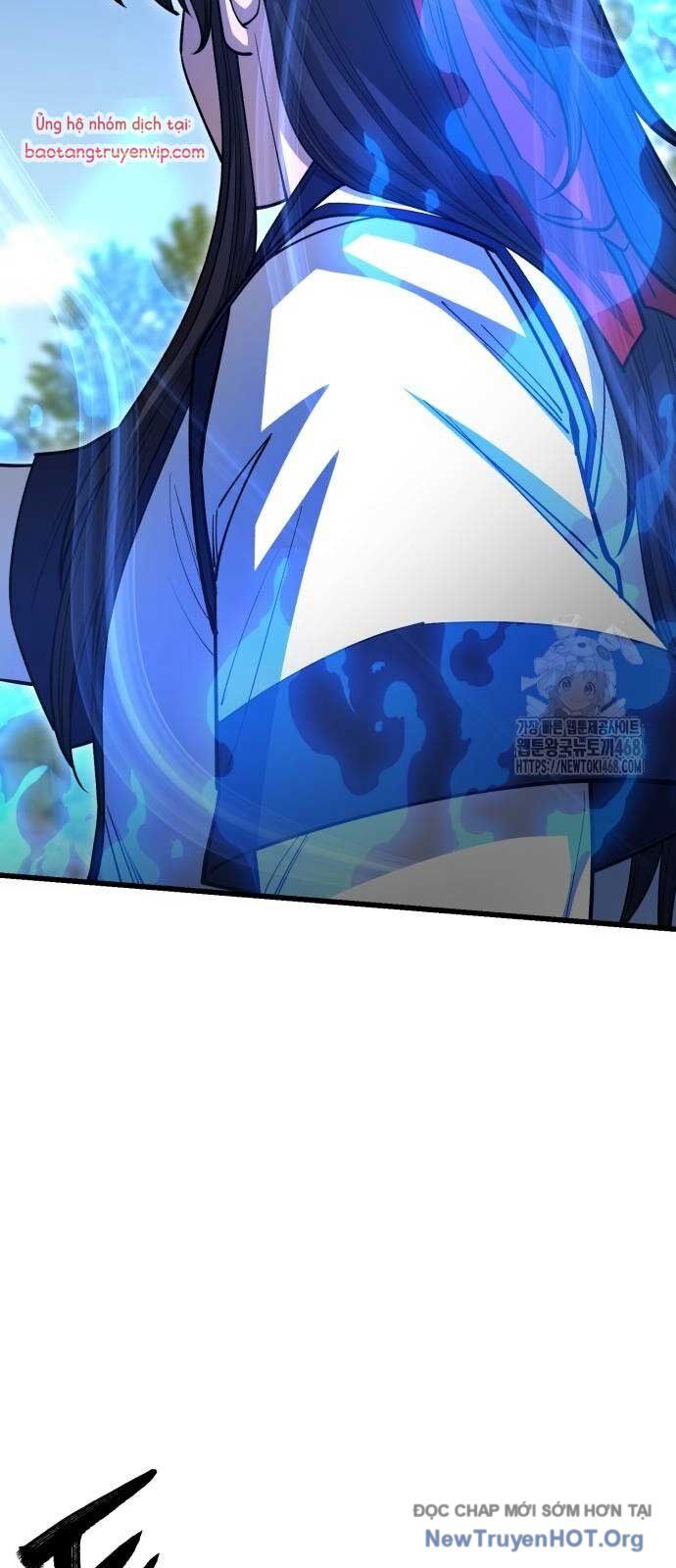 Thiên Hạ Đệ Nhất Đại Sư Huynh Chap 142 - Next Chap 143