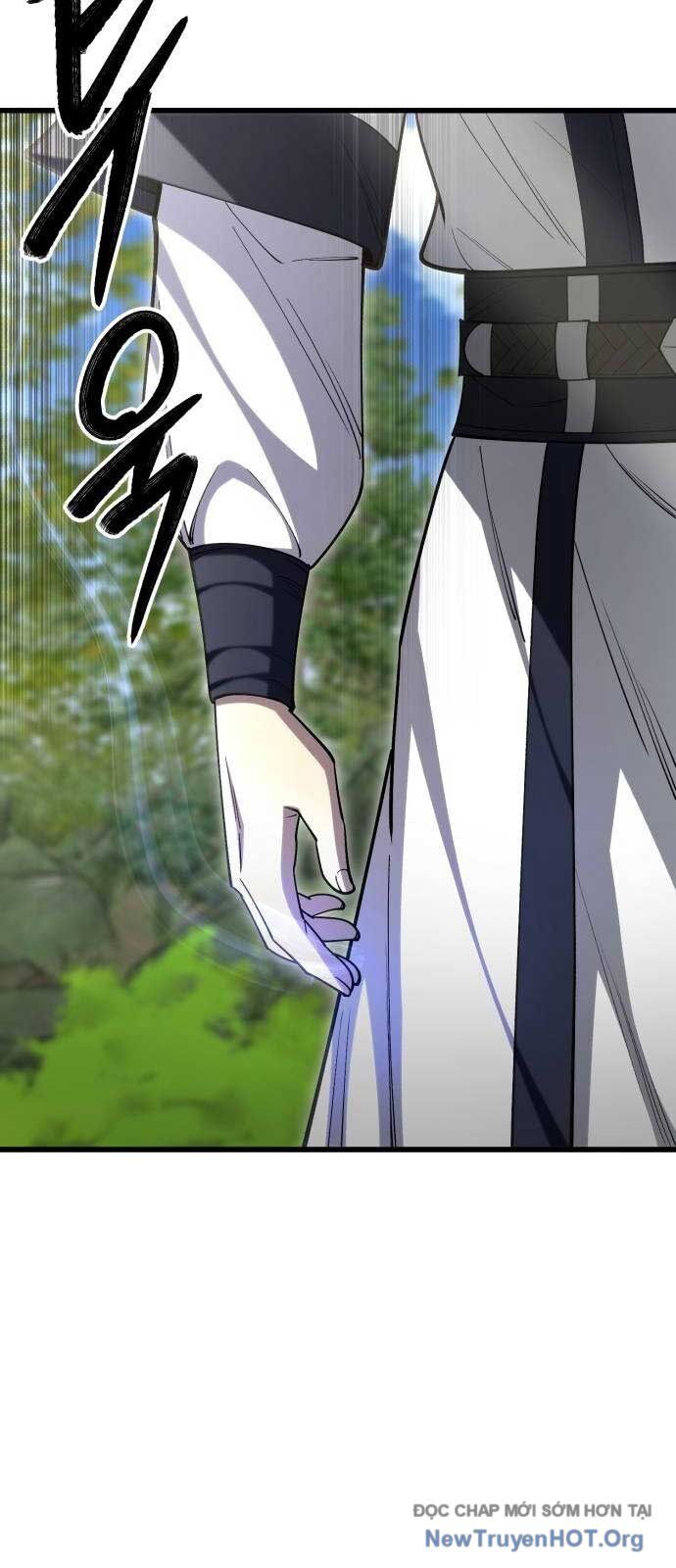 Thiên Hạ Đệ Nhất Đại Sư Huynh Chap 142 - Next Chap 143